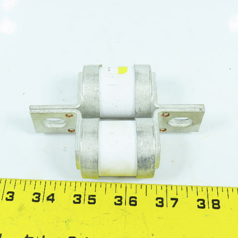 Hinode 60FH235 Fuse 235A 600VAC