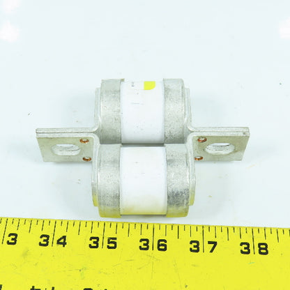 Hinode 60FH235 Fuse 235A 600VAC