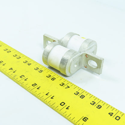 Hinode 60FH235 Fuse 235A 600VAC