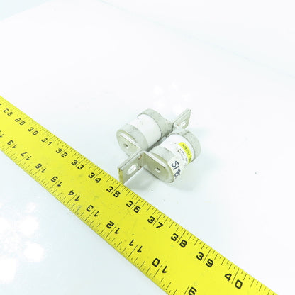 Hinode 60FH235 Fuse 235A 600VAC