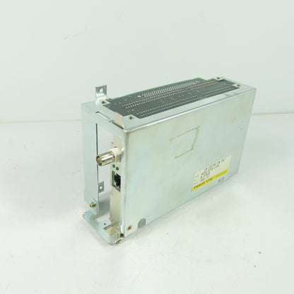 Fanuc A02B-0236-C269 ISA Extension Unit 389B085