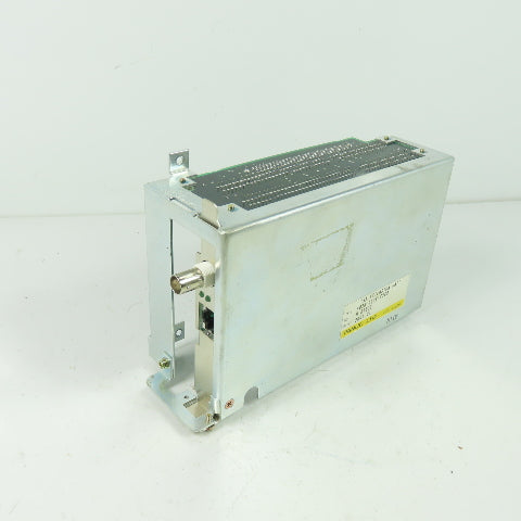 Fanuc A02B-0236-C269 ISA Extension Unit 389B085
