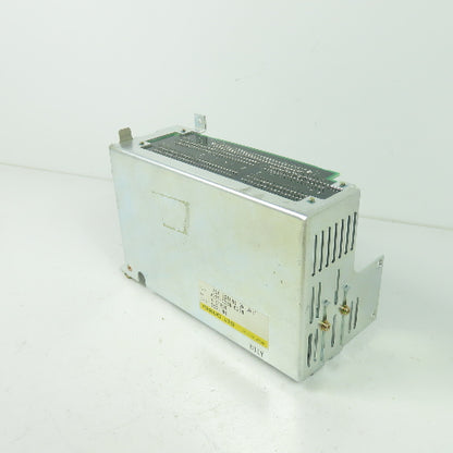 Fanuc A02B-0236-C269 ISA Extension Unit 389B085