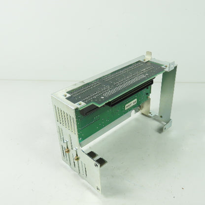 Fanuc A02B-0236-C269 ISA Extension Unit 389B085