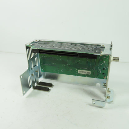 Fanuc A02B-0236-C269 ISA Extension Unit 389B085
