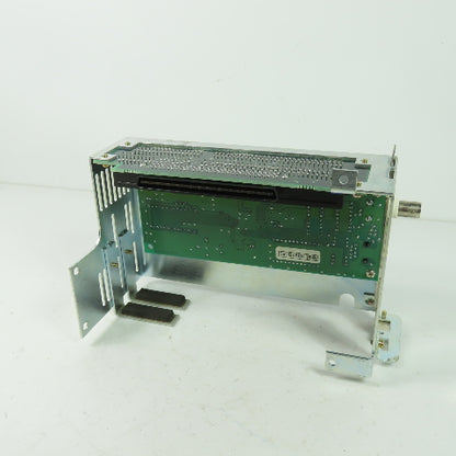 Fanuc A02B-0236-C269 ISA Extension Unit 389B085