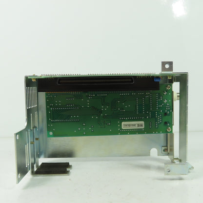 Fanuc A02B-0236-C269 ISA Extension Unit 389B085