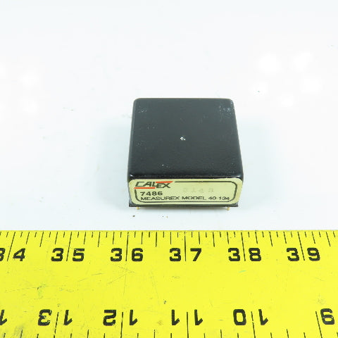 Calex 7486 Converter