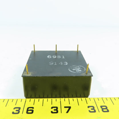 Calex 7486 Converter