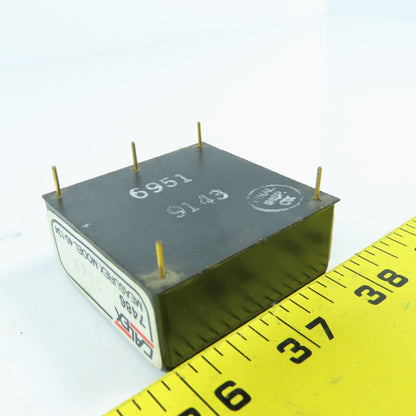 Calex 7486 Converter