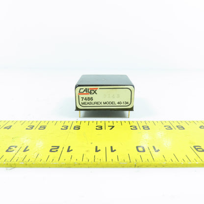 Calex 7486 Converter