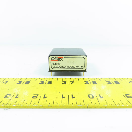 Calex 7486 Converter