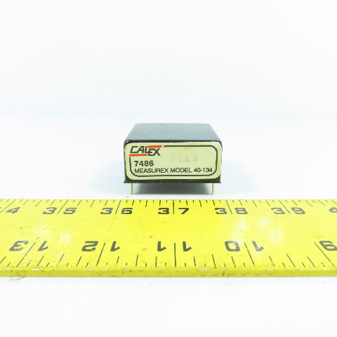 Calex 7486 Converter