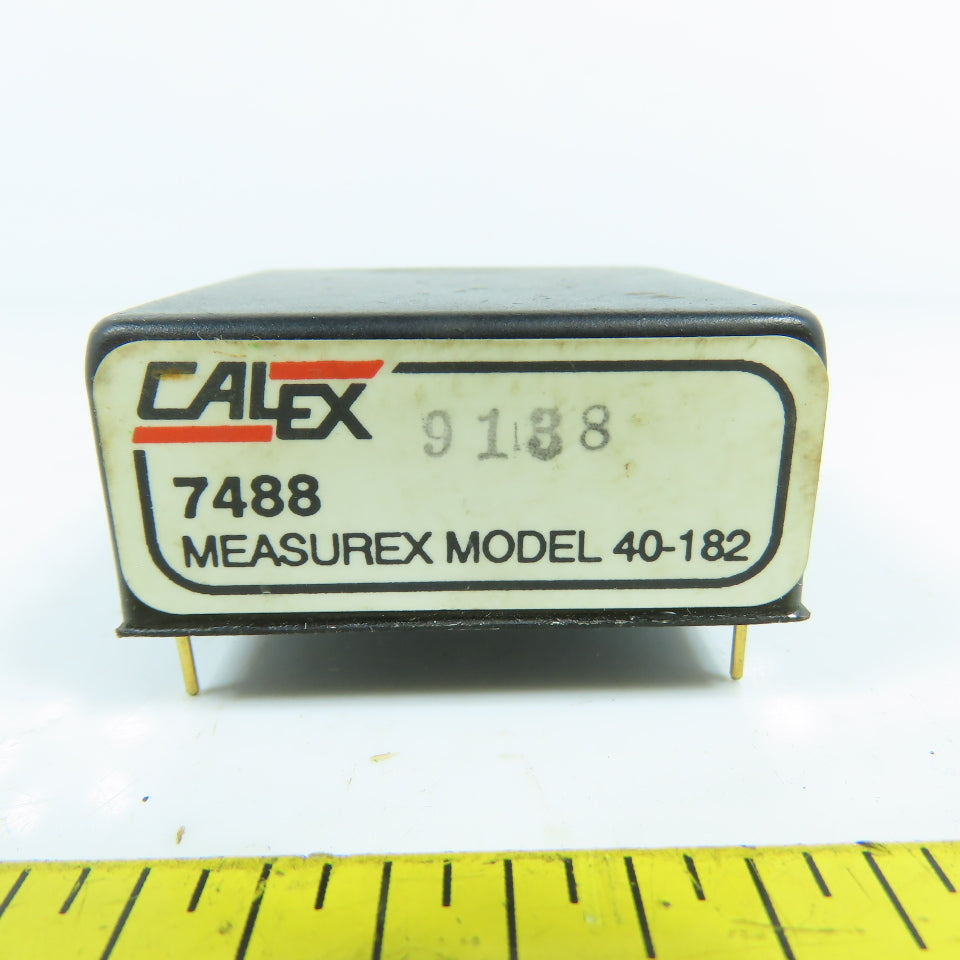 Calex 7488 Converter