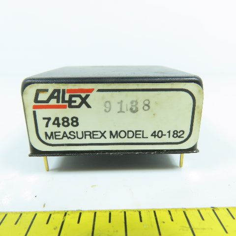Calex 7488 Converter