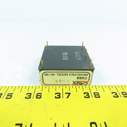 Calex 7488 Converter