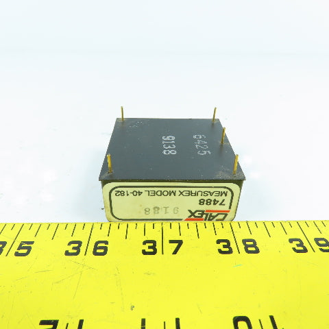 Calex 7488 Converter