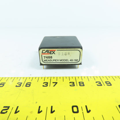 Calex 7488 Converter