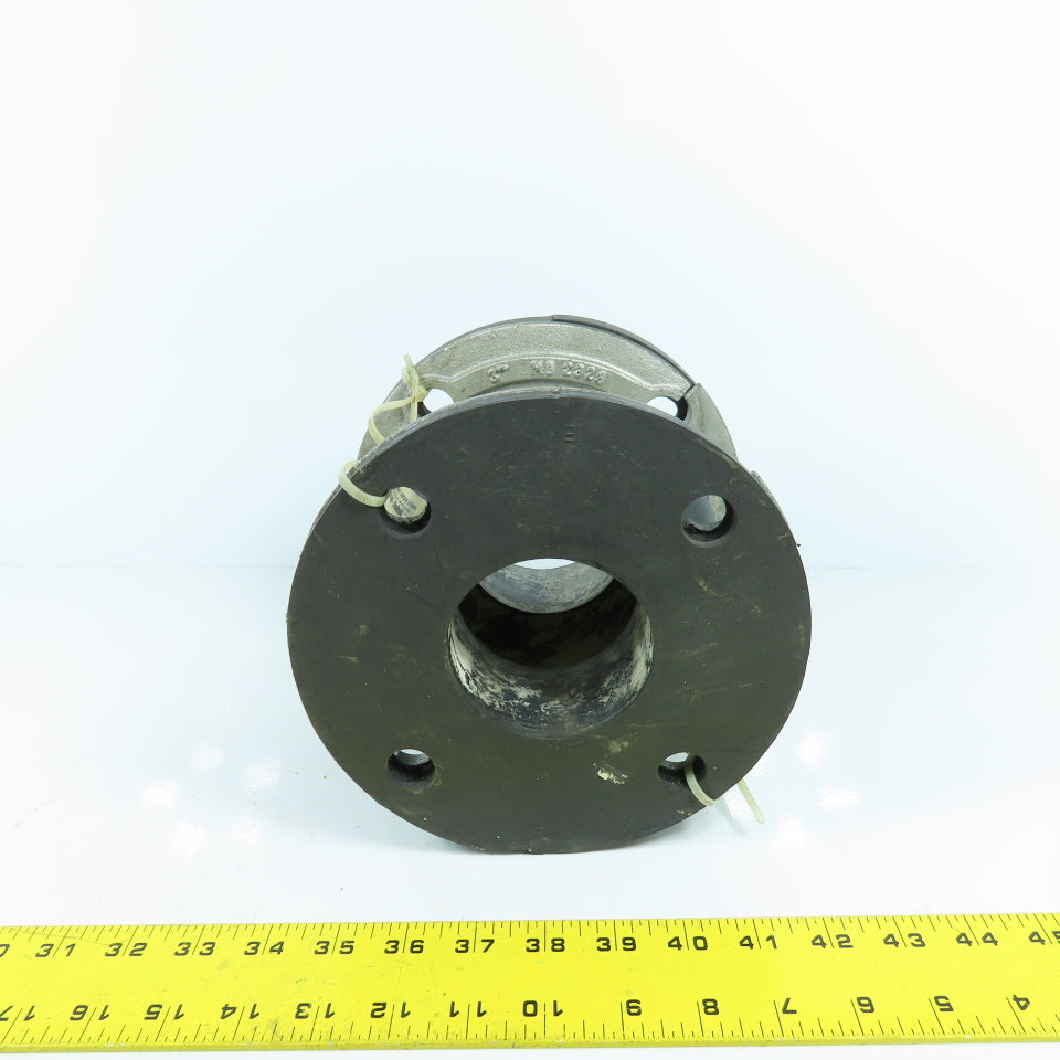 General Rubber Style 1015 Maxi-Joint Expansion Joint 3" ID x 7-3/4" OD