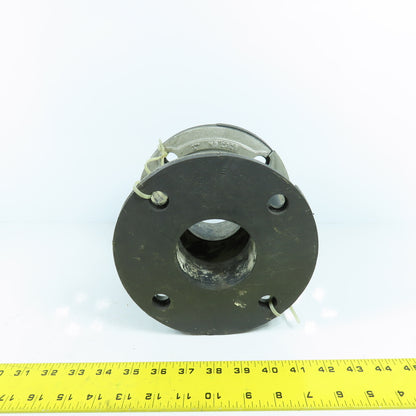 General Rubber Style 1015 Maxi-Joint Expansion Joint 3" ID x 7-3/4" OD