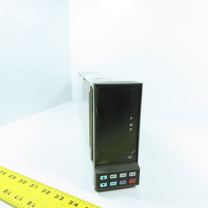 Foxboro 760ISA-A Single Station Micro Controller 120VAC
