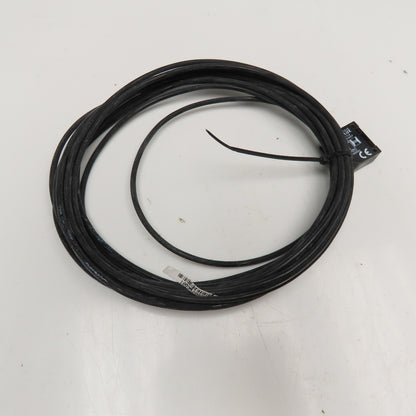 Pepperl + Fuchs M5/33/115 Thru Beam Sensor