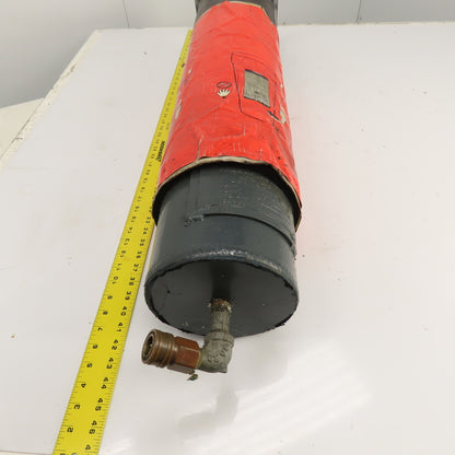 CompAir CR0750 Filter Housing Assembly 300PSI