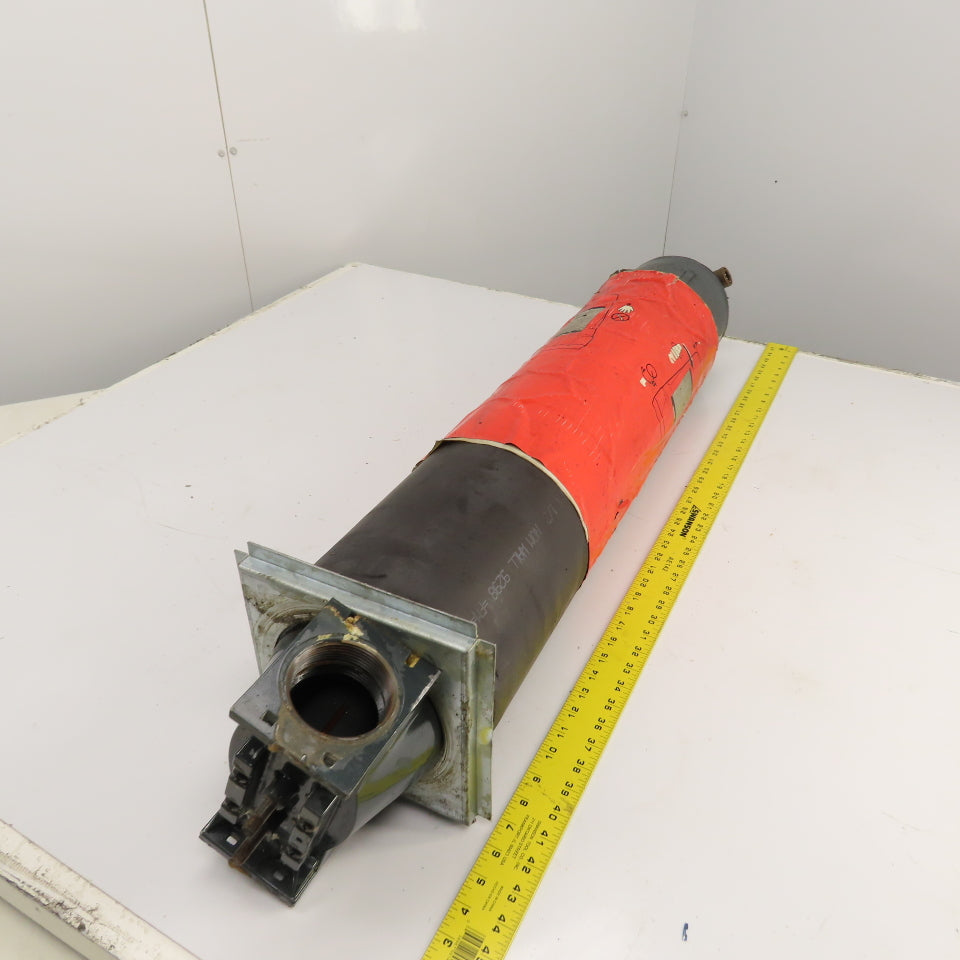 CompAir CR0750 Filter Housing Assembly 300PSI