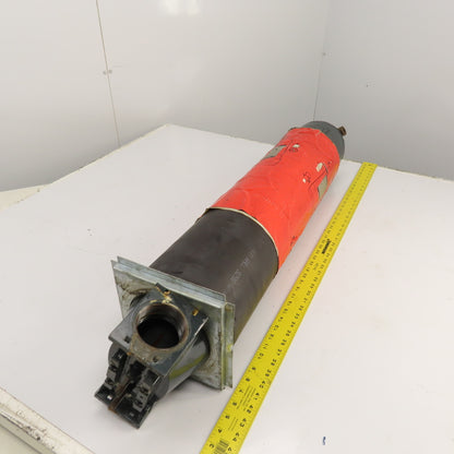 CompAir CR0750 Filter Housing Assembly 300PSI