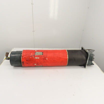 CompAir CR0750 Filter Housing Assembly 300PSI
