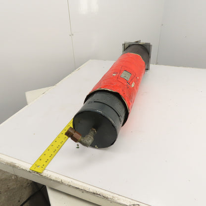 CompAir CR0750 Filter Housing Assembly 300PSI