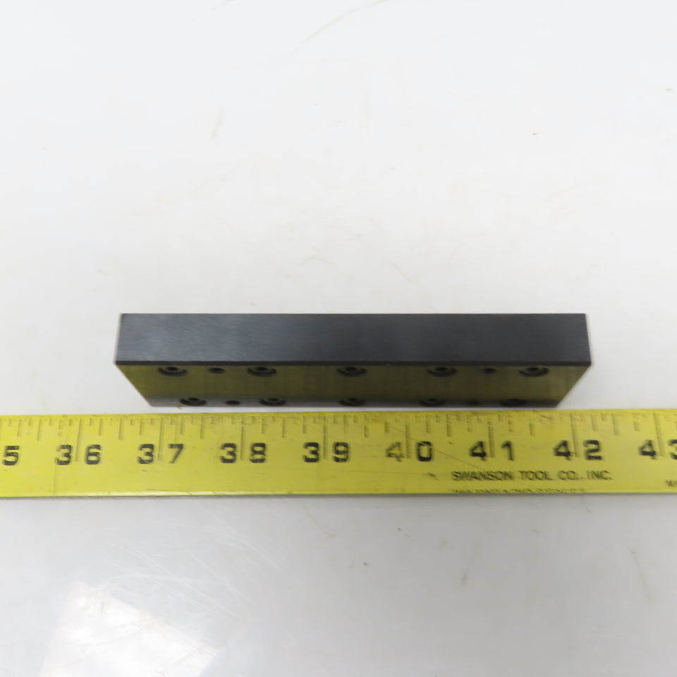 THK 3125T Precision Linear Roller Ball Slide Travel: 3" Width: 1-1/2"