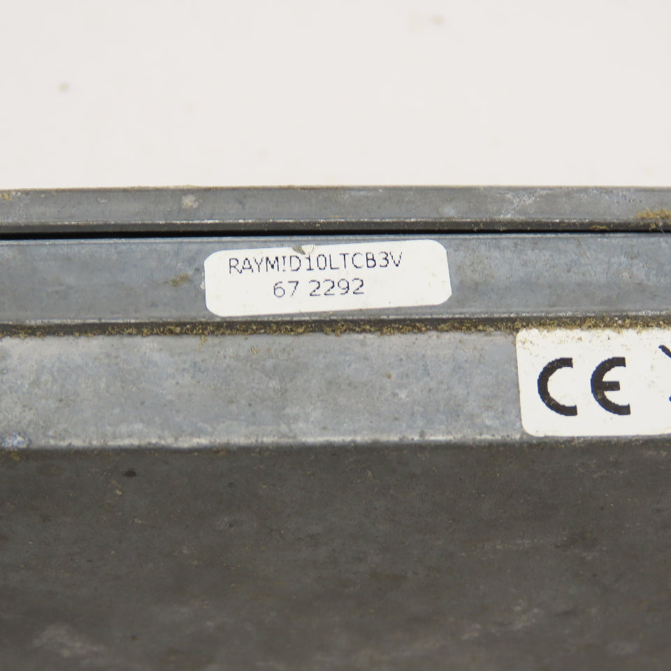 Raytek Raymid10LTCB3V Thermalert MID Module