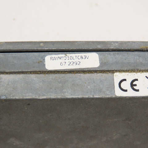 Raytek Raymid10LTCB3V Thermalert MID Module