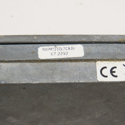 Raytek Raymid10LTCB3V Thermalert MID Module