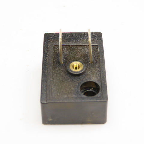 Rexroth 8940410612 0.5A 50W 10-250VAC Magnetic Proximity Sensor