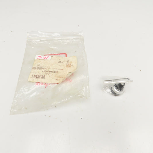 ETI Systems MG22L-1/4 Analog Dial 20 Turn .250" Shaft