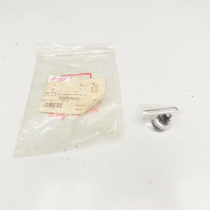 ETI Systems MG22L-1/4 Analog Dial 20 Turn .250" Shaft