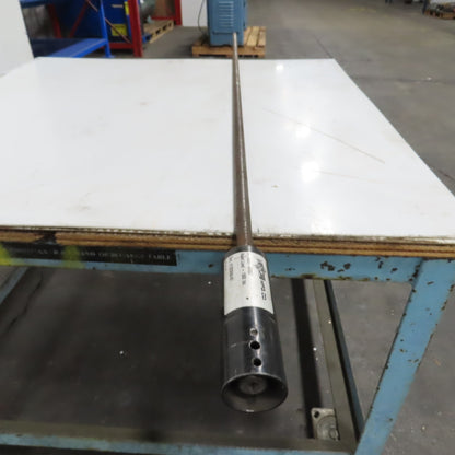 Venture A-8900-66MST Slide Out Actuator Screw 3/4" Rod 1500LB Load