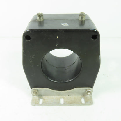 Square D 76R-152 1500:1 Current Transformer 10KV 600V