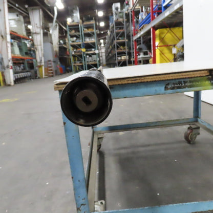 Venture A-8800-66MST Slide Out Actuator Screw 1" Rod 2000LB Load