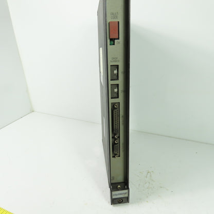 Reliance Electric 57404-2G PLC Network Communication Module 57C404B