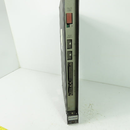 Reliance Electric 57404-2G PLC Network Communication Module 57C404B