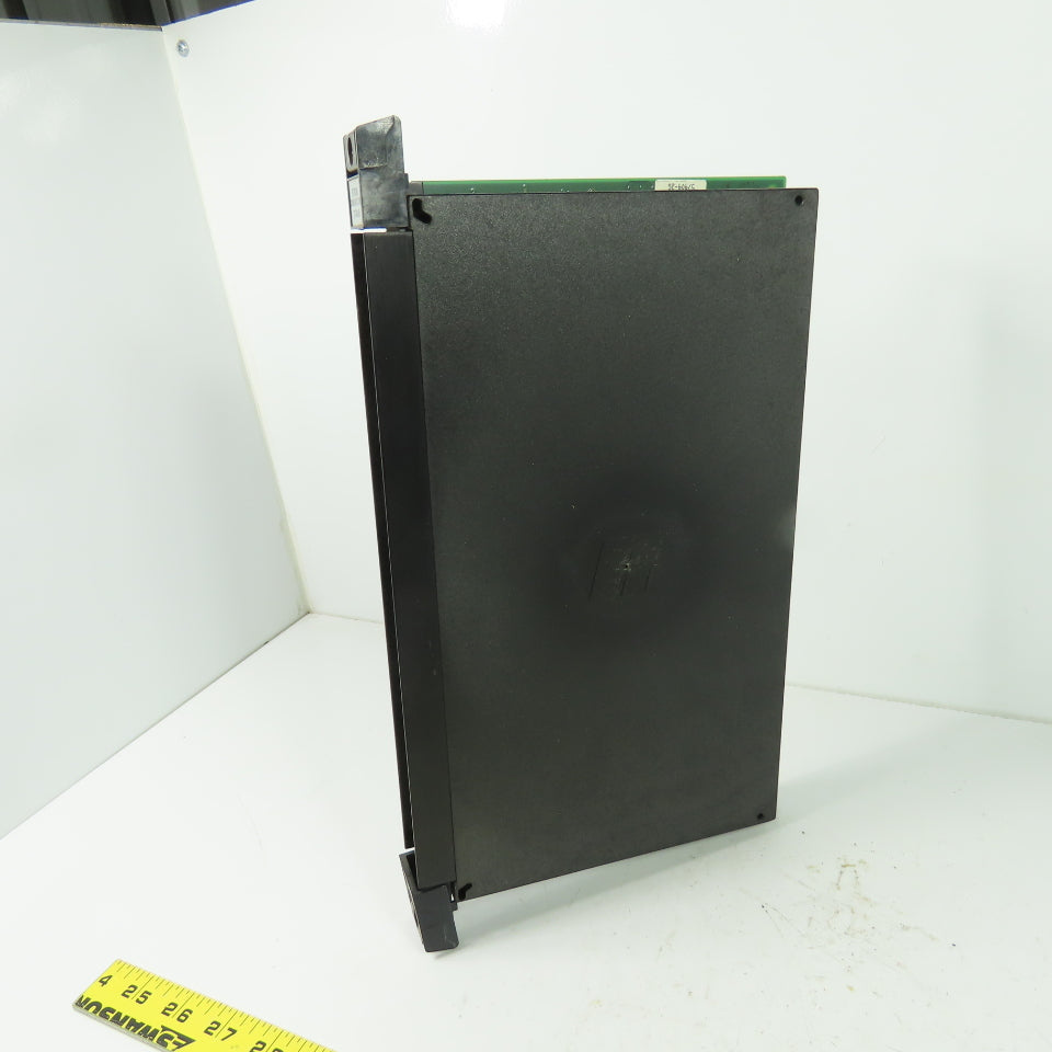 Reliance Electric 57404-2G PLC Network Communication Module 57C404B