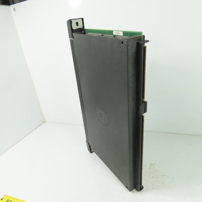 Reliance Electric 57404-2G PLC Network Communication Module 57C404B