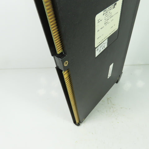 Reliance Electric 57404-2G PLC Network Communication Module 57C404B