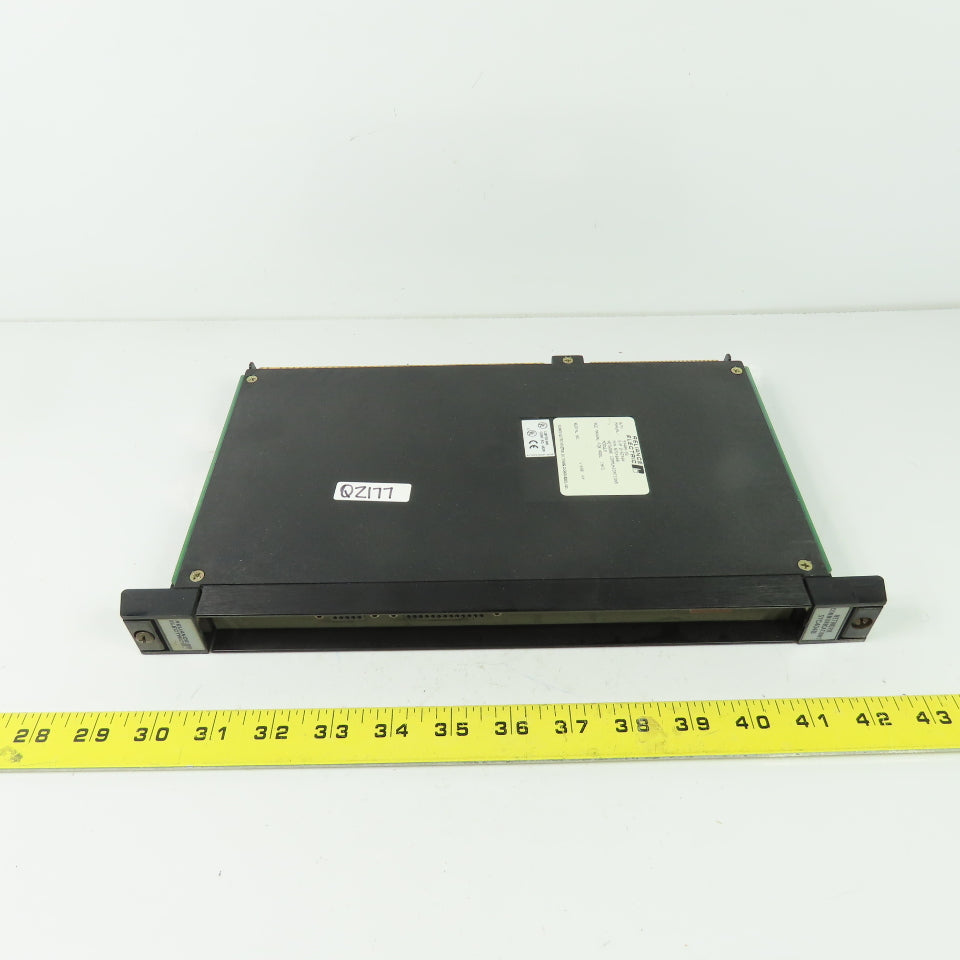 Reliance Electric 57404-2G PLC Network Communication Module 57C404B