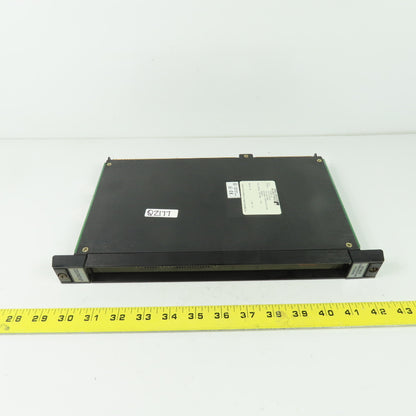 Reliance Electric 57404-2G PLC Network Communication Module 57C404B