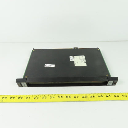Reliance Electric 57404-2G PLC Network Communication Module 57C404B