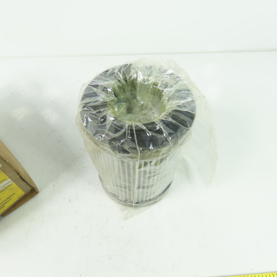 Parker 932648Q 10Q Hydraulic Filter Element